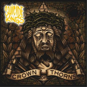 Crown of Thorns