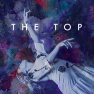 The Top