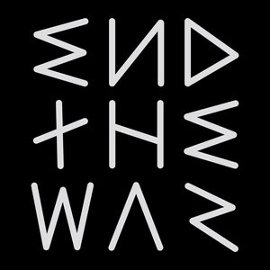 End the War - Single