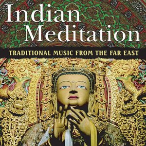 Indian Meditation