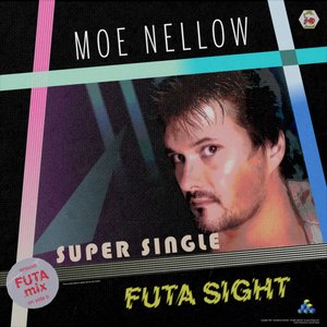 Moe Nellow 的头像