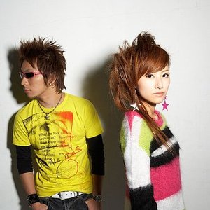 mihimaru GT Feat. 九州男 的头像