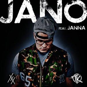 Jano