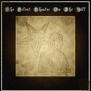 The Silent Shouter On The Hill 的头像