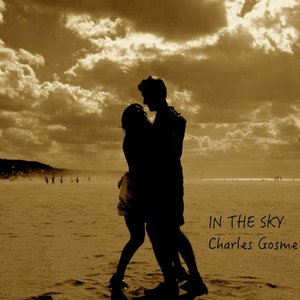 In the Sky