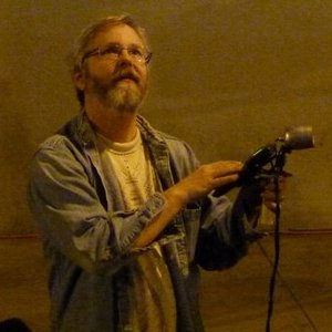 Tim Thompson 的头像