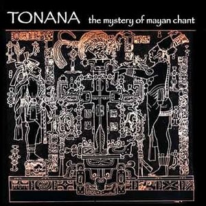 The Mystery of Mayan Chant