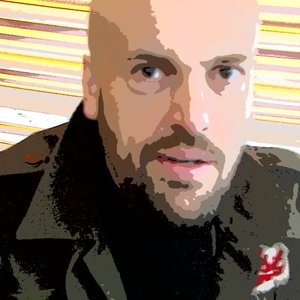 Eric Powa B 的头像