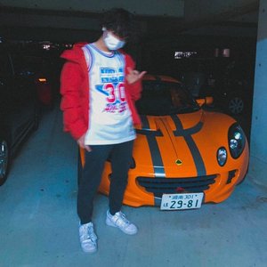 Avatar for Renjpy