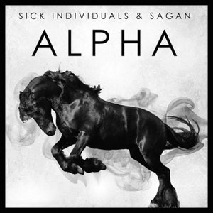 Avatar de Sick Individuals & Sagan