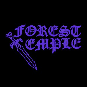 Forest Temple 的头像