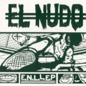 E.N.L.L.E.P