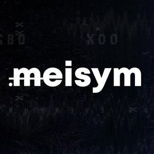 Avatar för Meisym