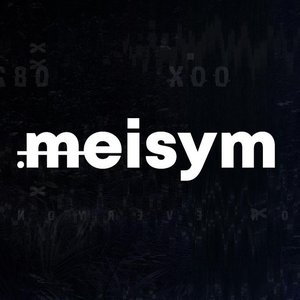 Meisym 的头像