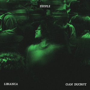 People (Remix) [feat. Cian Ducrot] - Single