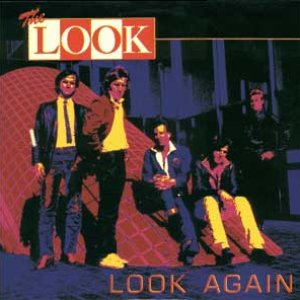 Look Again