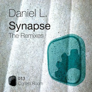 Synapse (The Remixes)