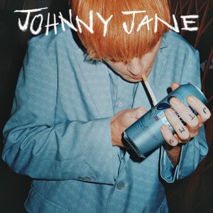 JTM - EP