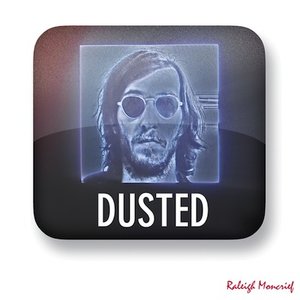 Dusted EP