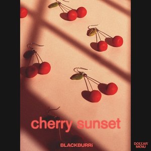 Cherry Sunset