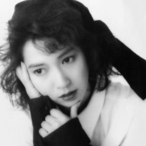 Image for '亜蘭 知子'