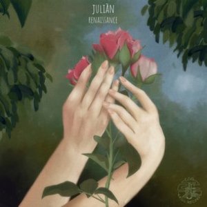 Avatar for Juliàn