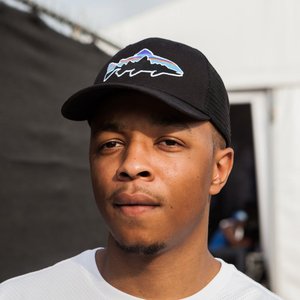 BoBo Swae 的头像
