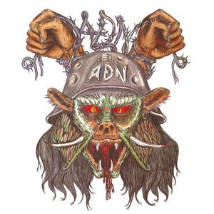 ADN