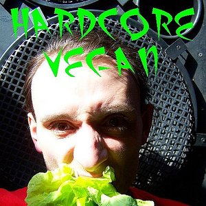 Avatar for CJ Warlock