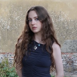 Siobhán Winifred 的头像