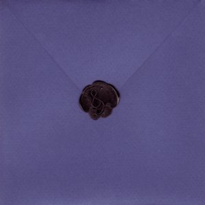 Sea Songs, Dead Ends & Sleeping Pills