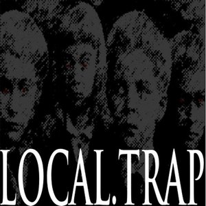 Awatar dla Local Trap