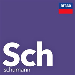 Image for 'Schumann'