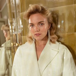 Аватар для Анастасия Некрасова