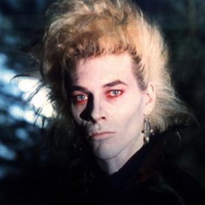 Jim Gray 的头像