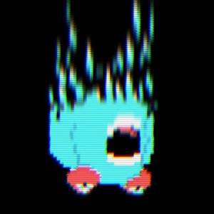 This Hellscape of Ours