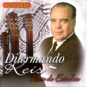 Noite de Estrelas