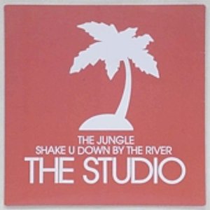 The Jungle / Shake You Down By The River