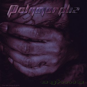 Polymorphz