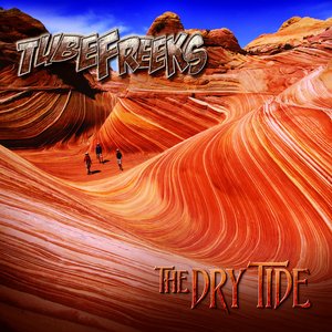 The Dry Tide