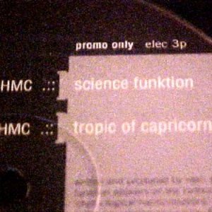 Science Funktion