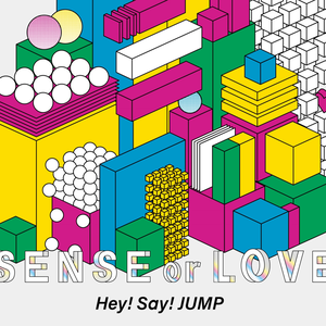 Hey Say Best Lyrics Song Meanings Videos Full Albums Bios Sonichits