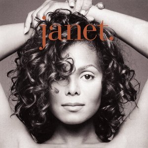Janet Vol. 2