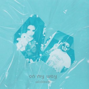 On My Way - Single