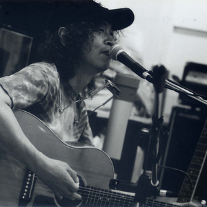 湯川トーベン photo provided by Last.fm