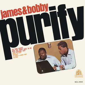Artwork for Morning Glory