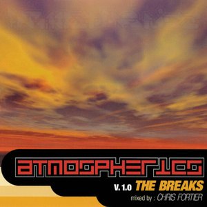 Atmospherics v. 1.0 (The Breaks)