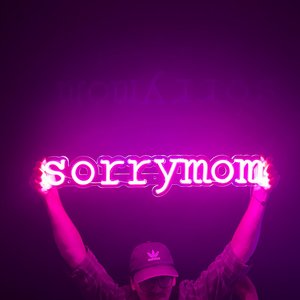 Аватар для sorrymom