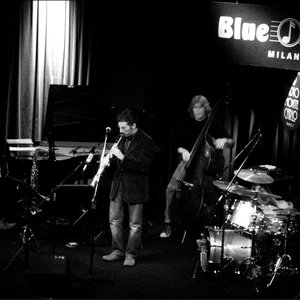 Felice Clemente Quartet 的头像