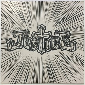 Justice Productions / Justice Remixes